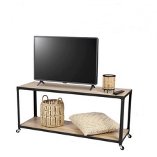 Meuble tele table d'occasion  Baisieux