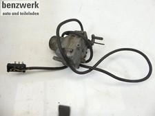 Mercedes w124 w202 gebraucht kaufen  Freren