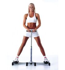 Leg magic machine for sale  LONDON