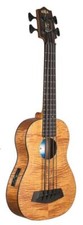 Kala ubass exotic for sale  Fort Lauderdale