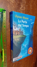 Libro porta del usato  Fonte Nuova