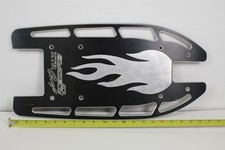 scooter motor bladez for sale scooter motor bladez for sale Salt Lake City