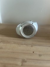 SUUNTO Ambit 2 S relógio GPS branco feito na Finlândia corrida natação multiesportivo comprar usado SUUNTO Ambit 2 S relógio GPS branco feito na Finlândia corrida natação multiesportivo comprar usado  Enviando para Brazil