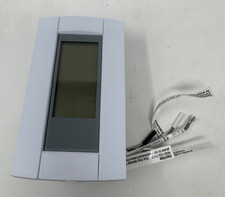 Suntouch floorstat programmabl for sale  Lehi