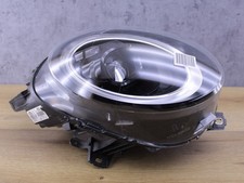 Frontscheinwerfer mini clubman gebraucht kaufen  Hamburg