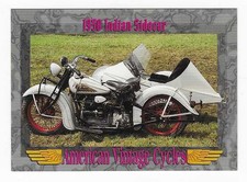 1993 american vtg for sale  Kansas City