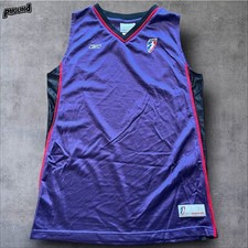 Vtg reebok wnba for sale  Newtown