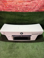 41628119706 portellone cofano usato  Calatabiano