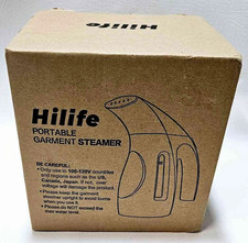 Hilife hl7 portable for sale  Lees Summit
