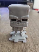 Mcdonalds minecraft kids for sale  Miami