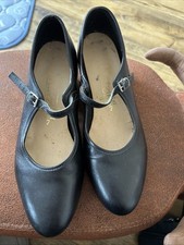 salsa shoes for sale salsa shoes for sale NORTHAMPTON