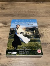 Woman substance trilogy for sale  BOOTLE