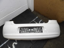 Polo stoßstange weiß gebraucht kaufen Polo stoßstange weiß gebraucht kaufen  Massenbachhausen