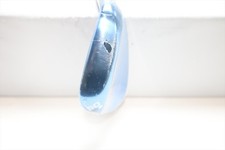 Mizuno T24 Blue Ion Wedge 60°- Stiff Dynamic Gold Stl 1305998 comprar usado  Enviando para Brazil