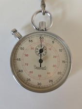 War german military for sale  Beachwood