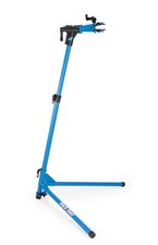 Park tool pcs for sale  BROADSTAIRS