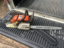 Stihl 028 super for sale  Durham
