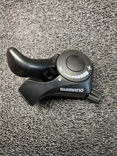 Shimano tx30 speed for sale  South Gate