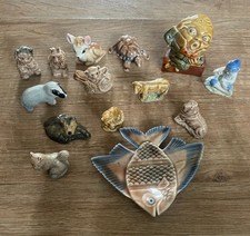 Job lot wade for sale  ROTHERHAM