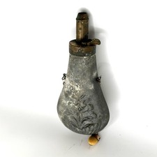 Vintage black powder for sale  Binghamton