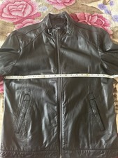 Hugo boss men for sale  LONDON