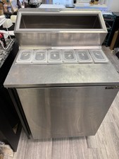 Silver king skrn27 for sale  Plaistow