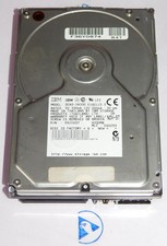 Ibm dcas 34330 gebraucht kaufen Ibm dcas 34330 gebraucht kaufen  Duisburg