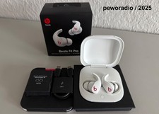 beats bluetooth gebraucht kaufen  Kiel
