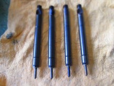 delphi injectors for sale delphi injectors for sale OKEHAMPTON