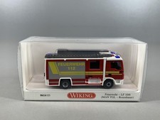 lf 10 6 gebraucht kaufen lf 10 6 gebraucht kaufen Wolfegg