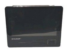 Eviant series portable for sale  Altamonte Springs