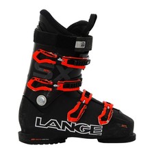 Chaussure ski occasion d'occasion  La Roche-sur-Foron