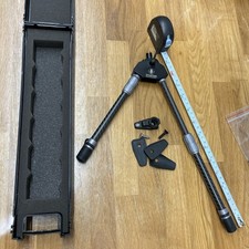 Spartan javelin long for sale  BRENTWOOD