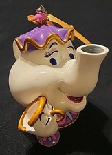 beauty beast mrs potts disney for sale beauty beast mrs potts disney for sale Reno