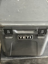 Gray yeti roadie for sale  Atlanta