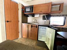 Ikea cabinet storage for sale  Englewood