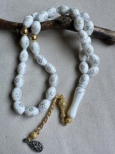 Handcrafted camel bone for sale  Warren