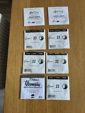 Acoustic guitar strings for sale  STOWMARKET