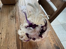 Custom made cream for sale  DONCASTER