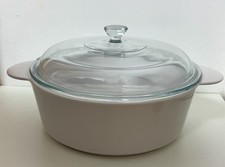 Corningware topf auflaufform gebraucht kaufen  Hemer
