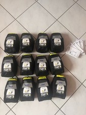 Neu brandfluchthaube maske gebraucht kaufen  Greifswald-Umland l