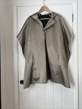 Marni women hooded for sale  SAWBRIDGEWORTH