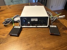 .r. hinkel electrolysis for sale  Midlothian