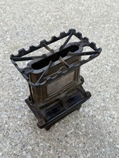 Antique brightest best for sale  Columbus