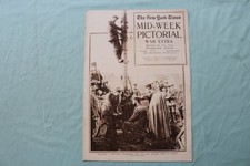 1915 jan new for sale  New Brunswick