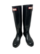 Hunter original tall for sale  San Diego