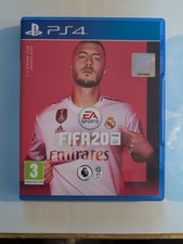 Fifa ps4 for sale  HYDE