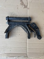 Supporto motore honda usato  Cardito