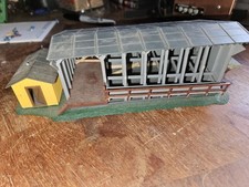 Scale lumber yard for sale  Joliet