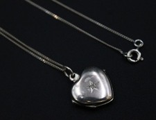 Dyadema .925 sterling for sale  LEEDS